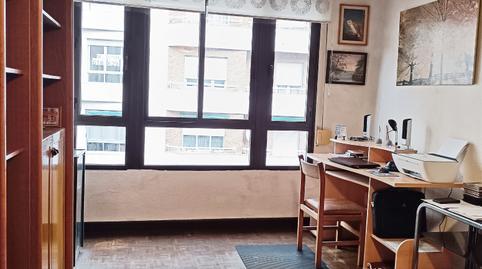 Apartment for sale in Logroño – Cl Duquesa de la Victoria, Gran Via