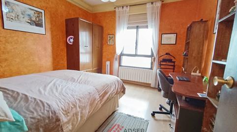 Apartment for sale in Logroño – Cl Duquesa de la Victoria, Gran Via