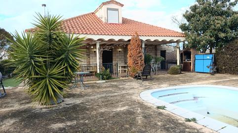House or villa for sale in Entrena – El Encinar, Entrena