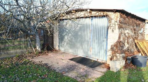 House or villa for sale in Entrena – El Encinar, Entrena