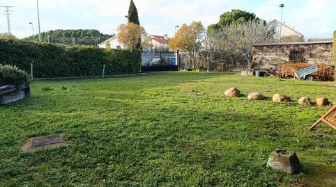 House or villa for sale in Entrena – El Encinar, Entrena