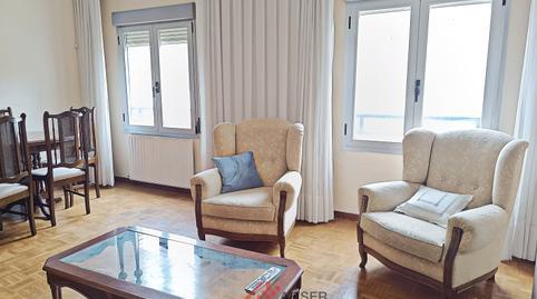Apartment for sale in Logroño – Galicia, Gran Via