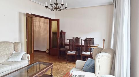 Apartment for sale in Logroño – Galicia, Gran Via