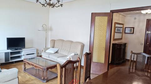 Apartment for sale in Logroño – Galicia, Gran Via
