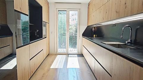 Apartment for sale in Logroño – Av Doce Ligero Artilleria, San Millán – City Hall