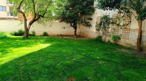 Apartment for sale in Logroño – Av Doce Ligero Artilleria, San Millán – City Hall