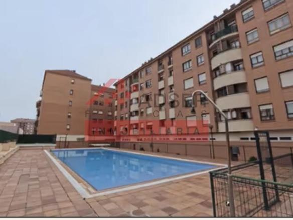 Apartment for sale in Logroño – Pedregales, Cascajos – Piqueras