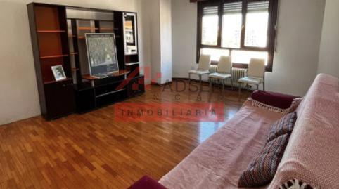 Apartment for sale in Logroño – Pedregales, Cascajos – Piqueras