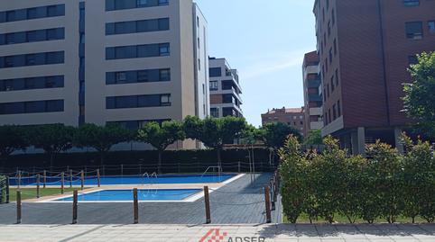 Apartment for sale in Logroño – Ortega y Gasset, Cascajos – Piqueras