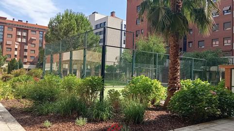Apartment for sale in Logroño – Ortega y Gasset, Cascajos – Piqueras
