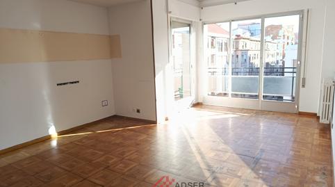 Apartment for sale in Logroño – Menendez Pelayo, Jesuitas