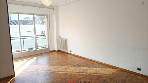 Apartment for sale in Logroño – Menendez Pelayo, Jesuitas