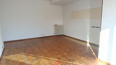 Apartment for sale in Logroño – Menendez Pelayo, Jesuitas