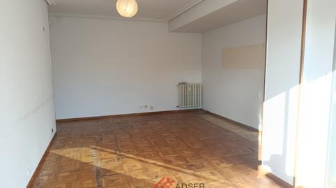 Apartment for sale in Logroño – Menendez Pelayo, Jesuitas