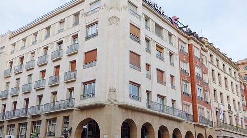 Apartment for sale in Logroño – Muro Francisco de la Mata, Old Town