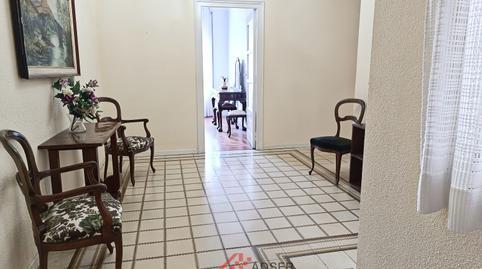 Apartment for sale in Logroño – Muro Francisco de la Mata, Old Town