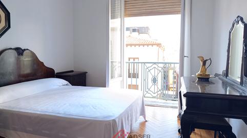 Apartment for sale in Logroño – Muro Francisco de la Mata, Old Town