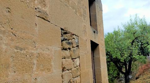 Rustic property for sale at Calle Bodegas, 10, Fonzaleche