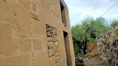 Rustic property for sale at Calle Bodegas, 10, Fonzaleche