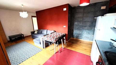 Apartment for sale on Plaza Street, Cihuri
