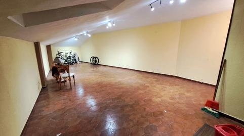Storage room for sale on Calle Colón, Haro
