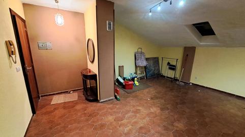Storage room for sale on Calle Colón, Haro