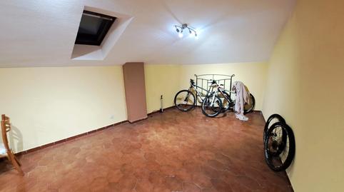 Storage room for sale on Calle Colón, Haro