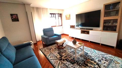 Apartment for sale on Ventilla Street, Haro