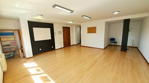 Office for sale on Julián Fernández Ollero Street, Haro