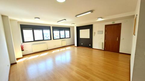 Office for sale on Julián Fernández Ollero Street, Haro
