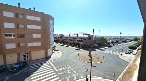 Office for sale on Julián Fernández Ollero Street, Haro
