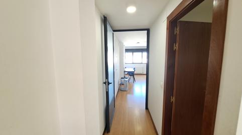 Office for sale on Julián Fernández Ollero Street, Haro