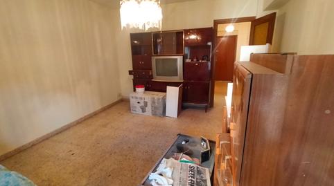 Apartment for sale on Calle Hermanos Sánchez del Río, Haro