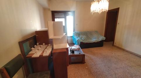 Apartment for sale on Calle Hermanos Sánchez del Río, Haro
