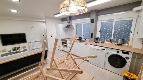Apartment for sale in Plaza San Martín, Haro