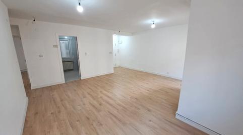 Apartment for sale on Calle Santa Lucía, Haro