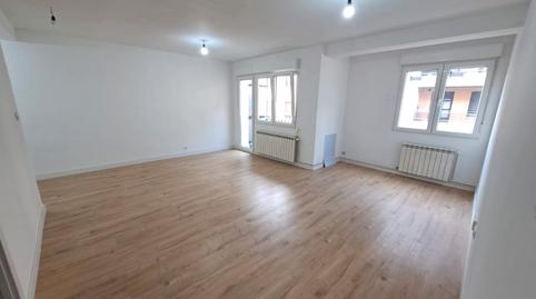 Apartment for sale on Calle Santa Lucía, Haro