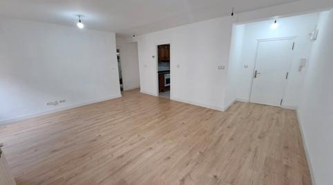 Apartment for sale on Calle Santa Lucía, Haro