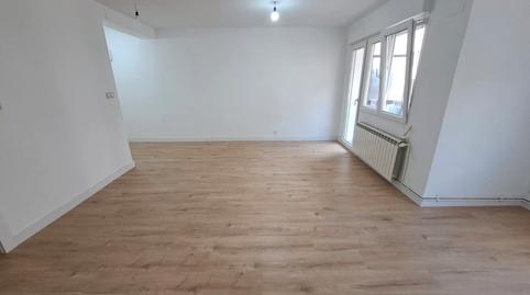 Apartment for sale on Calle Santa Lucía, Haro