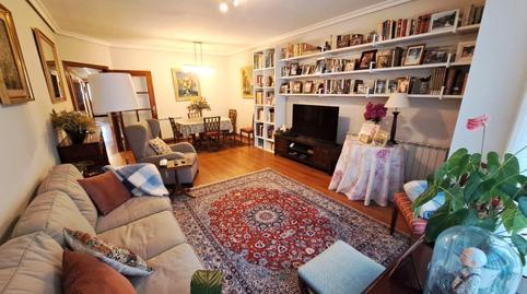 Apartment for sale on Avenida la Rioja, Haro