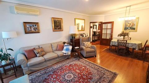 Apartment for sale on Avenida la Rioja, Haro