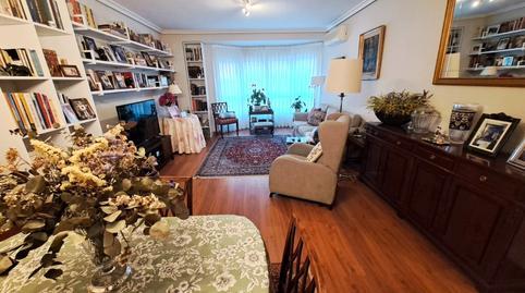 Apartment for sale on Avenida la Rioja, Haro