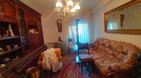 Apartment for sale on Calle Hermanos Sánchez del Río, Haro
