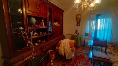 Apartment for sale on Calle Hermanos Sánchez del Río, Haro