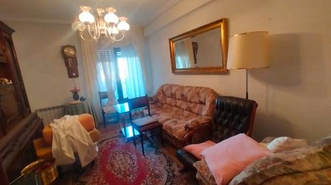 Apartment for sale on Calle Hermanos Sánchez del Río, Haro