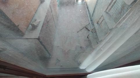 Apartment for sale on Calle Hermanos Sánchez del Río, Haro
