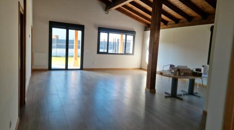 House or villa for sale on Calle María Zambrano, Haro
