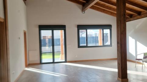 House or villa for sale on Calle María Zambrano, Haro