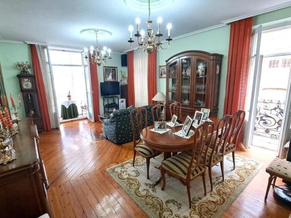 Apartment for sale in Plaza de la Paz, 9, Haro