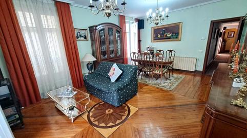 Apartment for sale in Plaza de la Paz, 9, Haro
